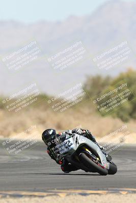 media/Apr-20-2025-CVMA (Sun) [[39090e8767]]/Race 7-Middleweight Shootout/